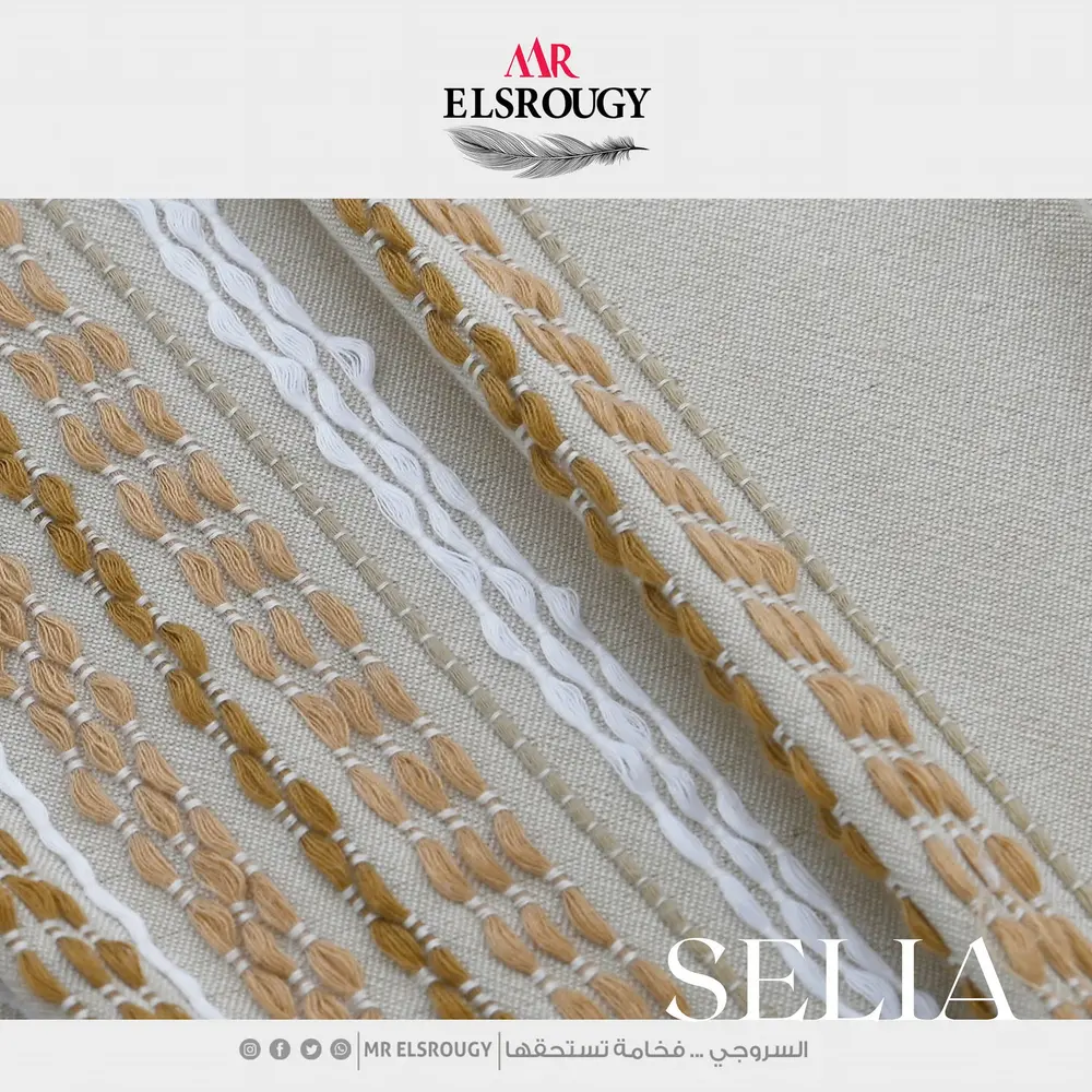 Selia - 4