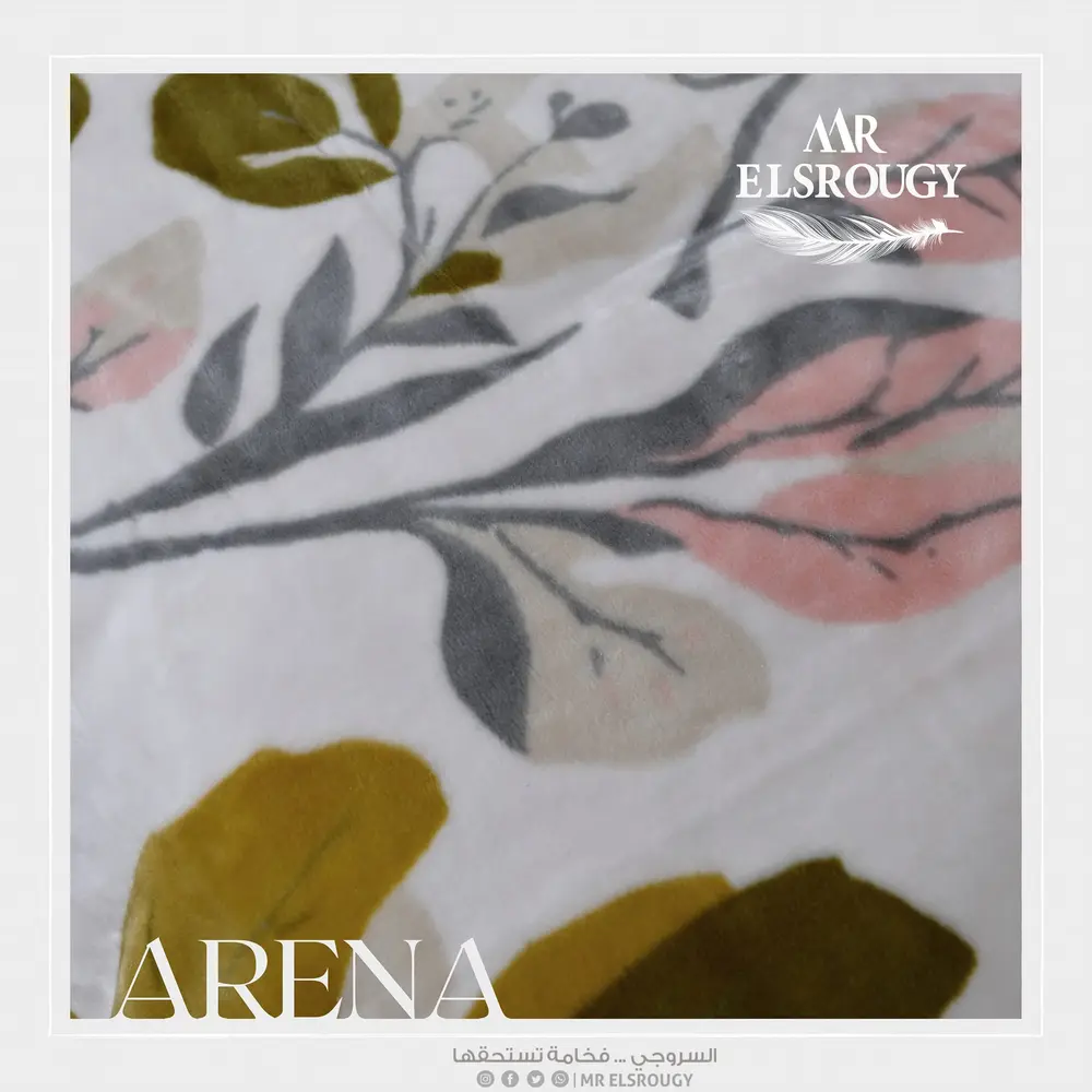 Arena - 6