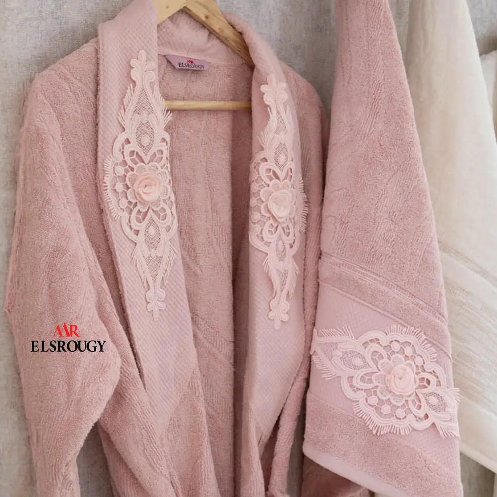Shahd - 3