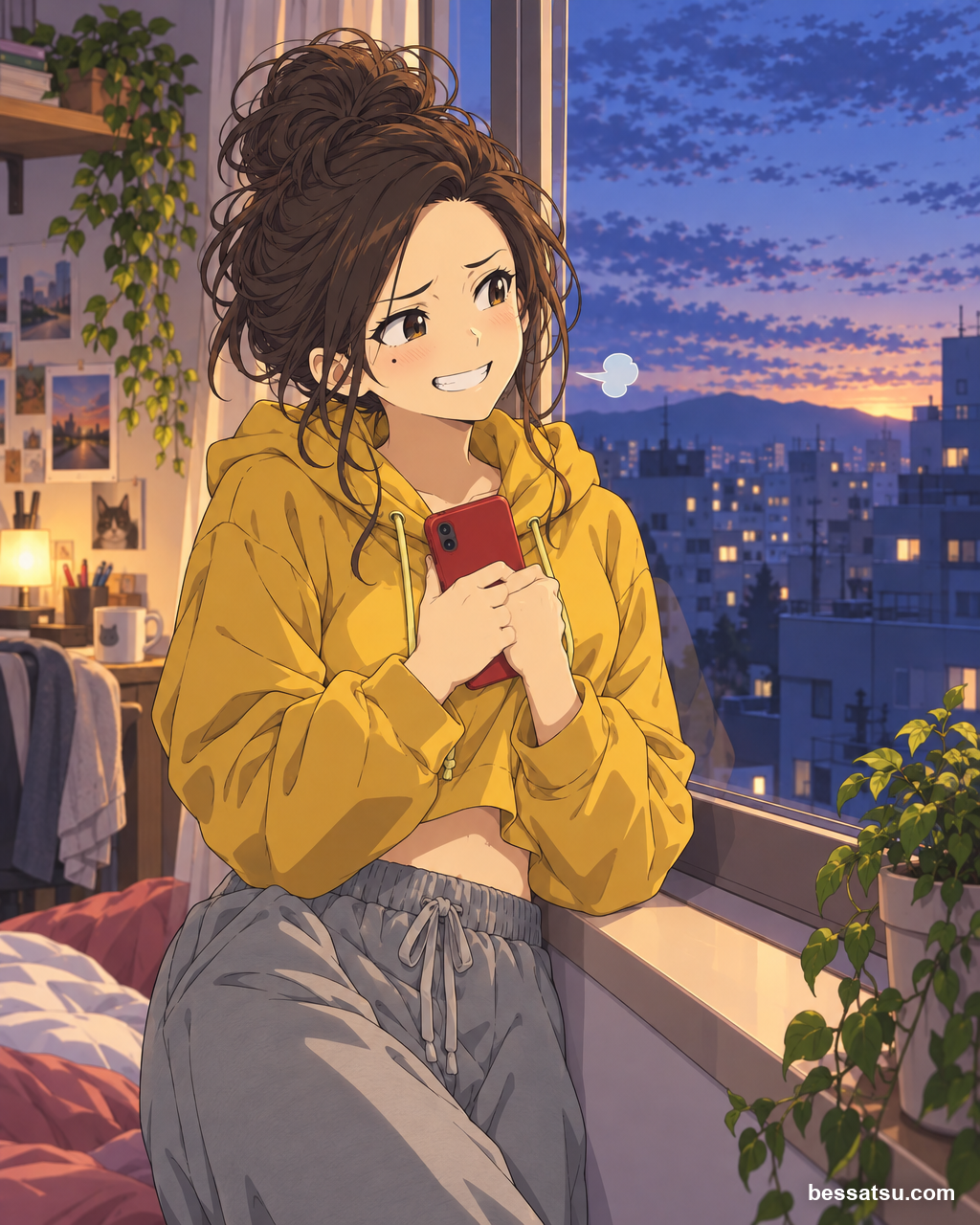 别册 vol.17 2/15