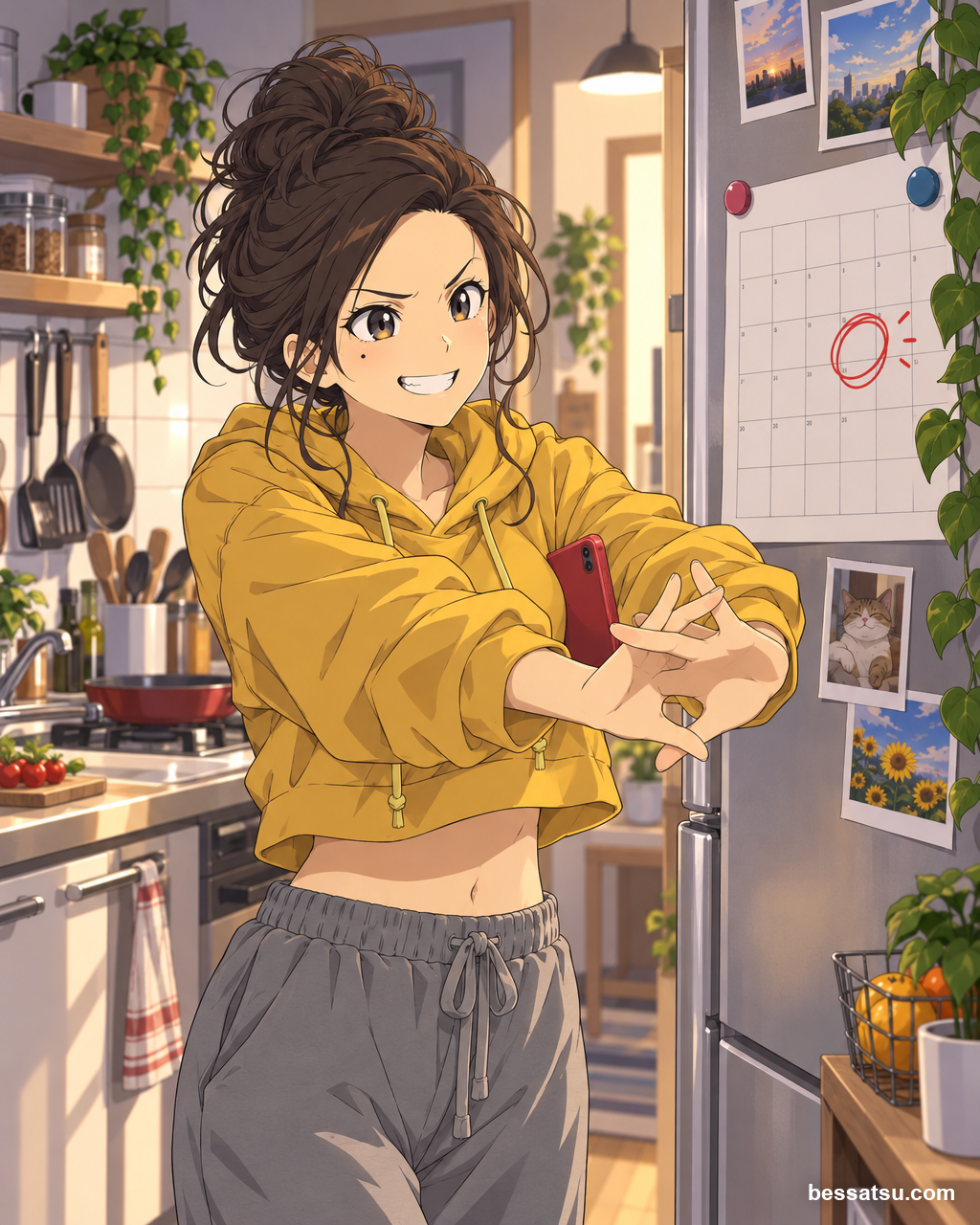 别册 vol.17 3/15