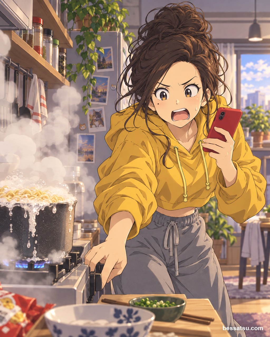 别册 vol.17 5/15