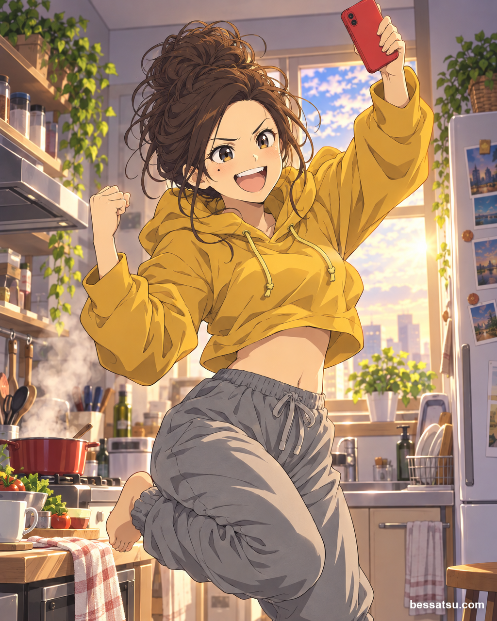 别册 vol.17 6/15