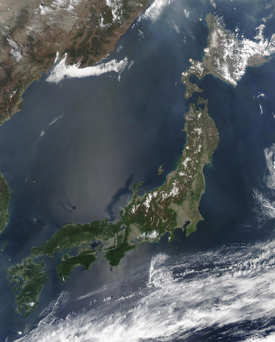 일본