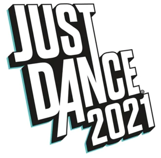 저스트 댄스 2021