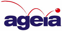 에이지아