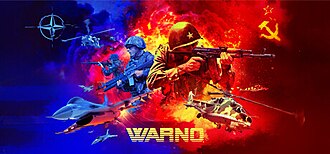 Warno