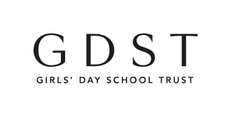 Girls' Day School Trust