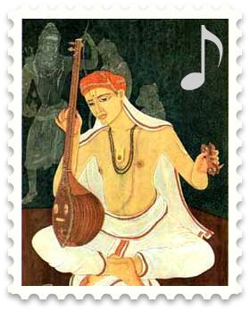 Indian film music