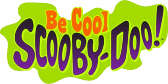 Be Cool, Scooby-Doo!, season 2