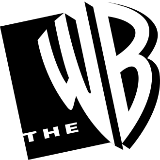 The WB