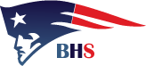 Berkmar High School