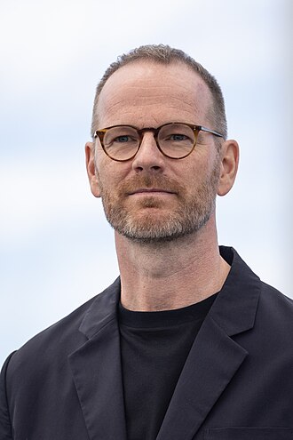European Film Award for Best Director