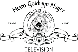 MGM Television