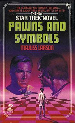 Pawns and Symbols