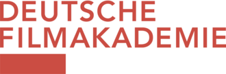 Deutsche Filmakademie