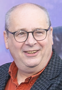 Adam Tandy