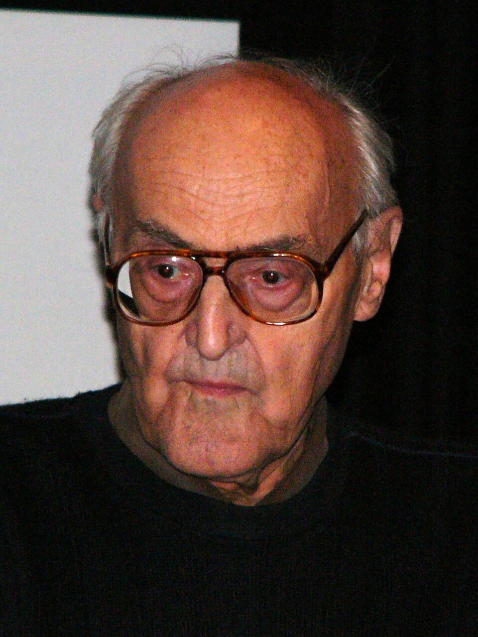 Ladislav Helge