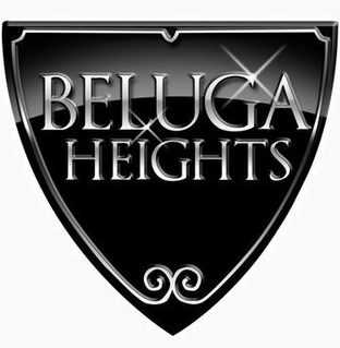 Beluga Heights Records