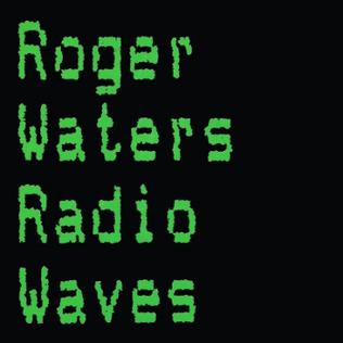 Radio Waves