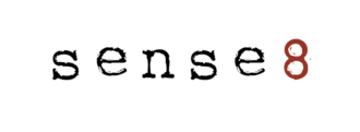 센스8