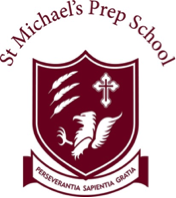 St Michael's Preparatory School, Otford