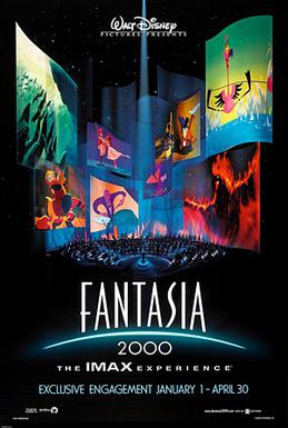환타지아 2000