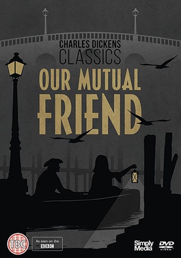 Our Mutual Friend