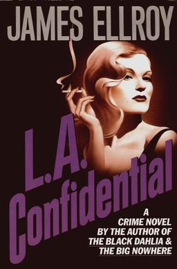 L.A. 컨피덴셜