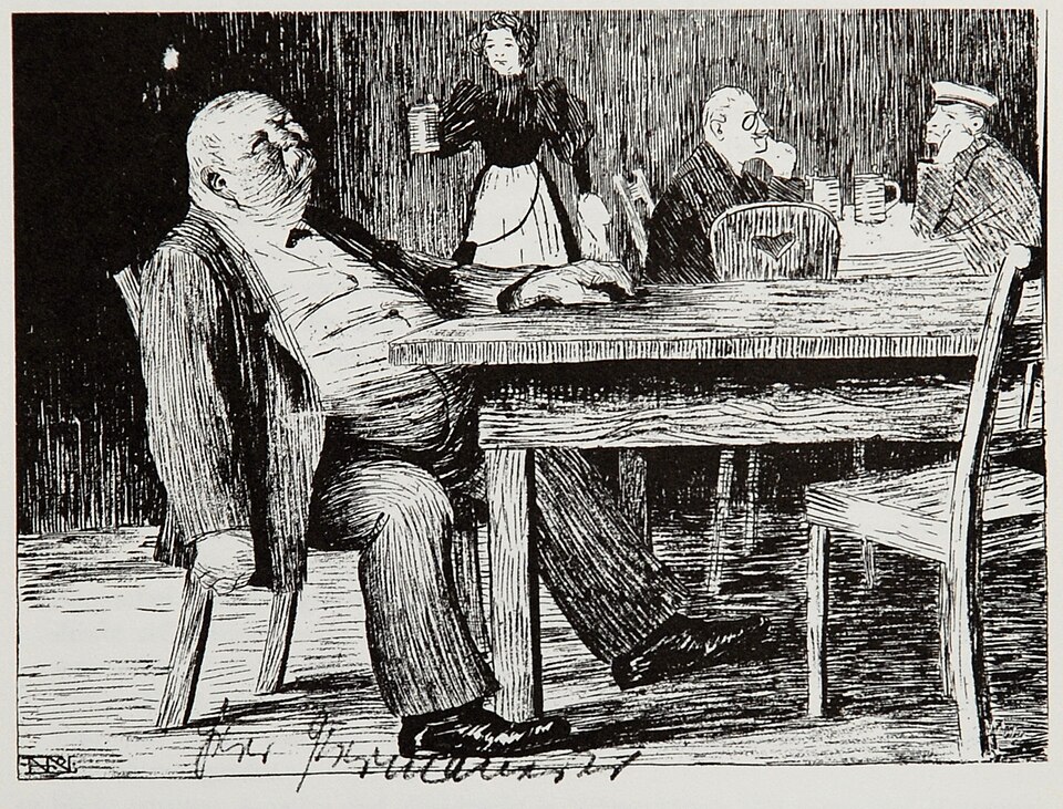 Alois Permaneder