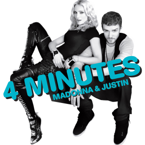 4 Minutes