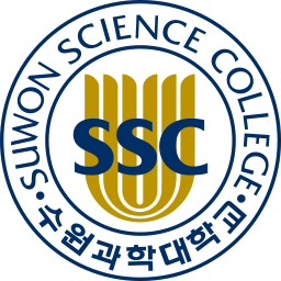 수원과학대학교