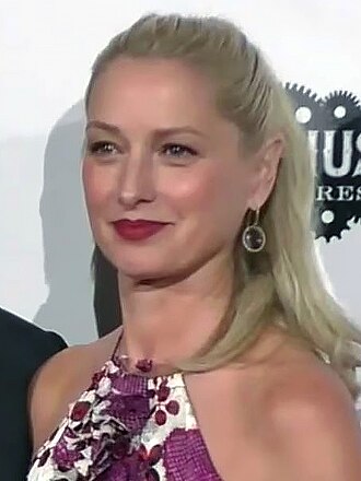 Critics' Choice Television Award for Best Drama Supporting Actress