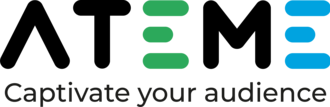 ATEME