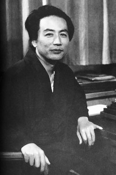 하시모토 시노부