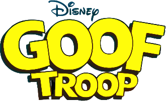Goof Troop