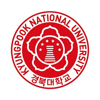 경북대학교