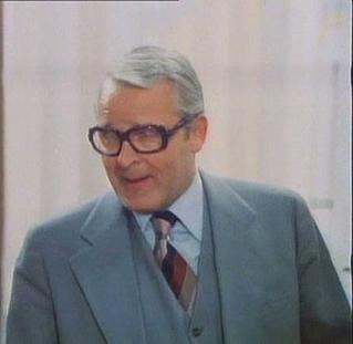 Thirty Cases of Major Zeman