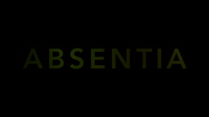Absentia