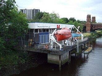 seamanship