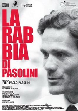 La rabbia