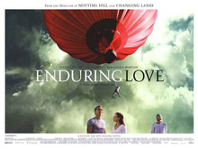 사랑을 견뎌내기