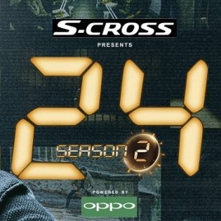 24