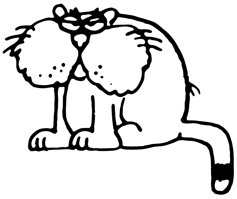 가필드
