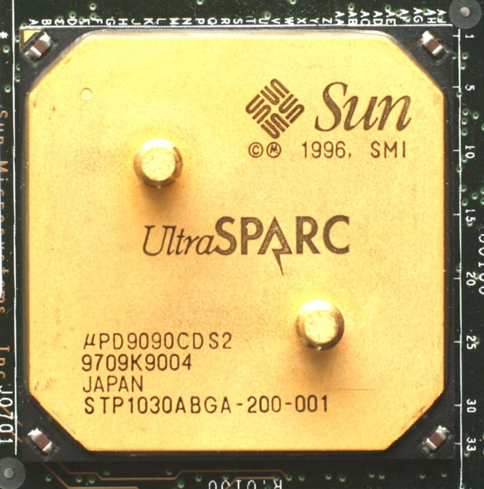 RISC