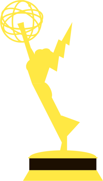 Primetime Emmy Award for Outstanding Television Movie