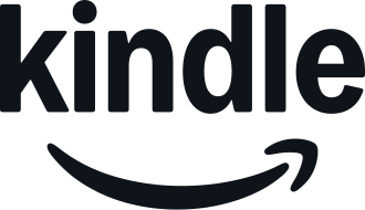 Kindle Paperwhite