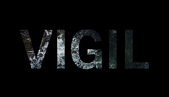 Vigil