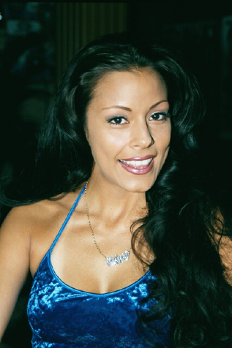 AVN Hall of Fame