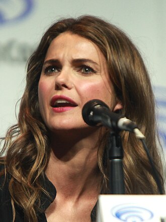 Screen Actors Guild Award for Outstanding Performance by a Female Actor in a Drama Series